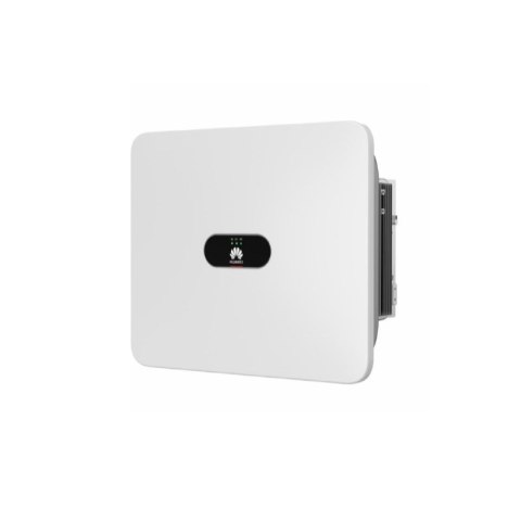 Inwerter HUAWEI - SUN2000-20KTL-M5 Inwerter HUAWEI - SUN2000-20KTL-M5