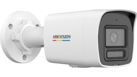 Kamera IP Hikvision DS-2CD1047G2H-LIU(2.8mm) Kamera IP Hikvision DS-2CD1047G2H-LIU(2.8mm)