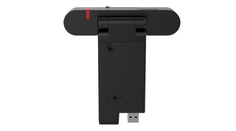 Lenovo Kamera internetowa ThinkVision MC60 4XC1K973 Lenovo Kamera internetowa ThinkVision MC60 4XC1K973