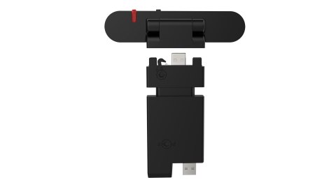 Lenovo Kamera internetowa ThinkVision MC60 4XC1K973 Lenovo Kamera internetowa ThinkVision MC60 4XC1K973