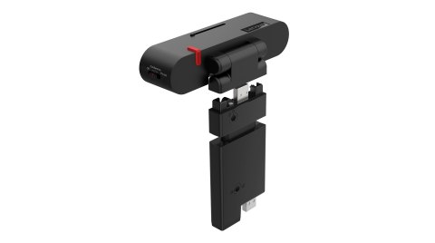 Lenovo Kamera internetowa ThinkVision MC60 4XC1K973 Lenovo Kamera internetowa ThinkVision MC60 4XC1K973
