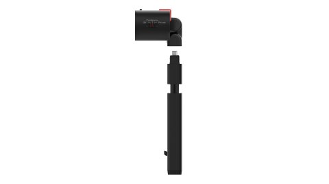 Lenovo Kamera internetowa ThinkVision MC60 4XC1K973 Lenovo Kamera internetowa ThinkVision MC60 4XC1K973