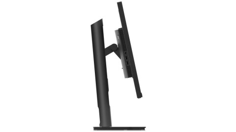 Lenovo ThinkVision T27p30 27"UHD 60Hz 350nits AG HDMI, DP USB-C Black Lenovo ThinkVision T27p30 27"UHD 60Hz 350nits AG HDMI, DP USB-C Black