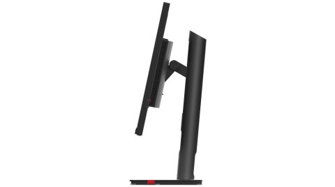 Lenovo ThinkVision T27p30 27"UHD 60Hz 350nits AG HDMI, DP USB-C Black Lenovo ThinkVision T27p30 27"UHD 60Hz 350nits AG HDMI, DP USB-C Black