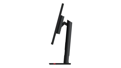 Lenovo ThinkVision T32p-30 31,5" IPS 60Hz 350nits AG USB, HMI, DP Raven Black Lenovo ThinkVision T32p-30 31,5" IPS 60Hz 350nits AG USB, HMI, DP Raven Black