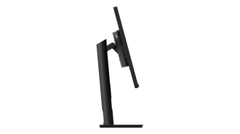 Lenovo ThinkVision T32p-30 31,5" IPS 60Hz 350nits AG USB, HMI, DP Raven Black Lenovo ThinkVision T32p-30 31,5" IPS 60Hz 350nits AG USB, HMI, DP Raven Black