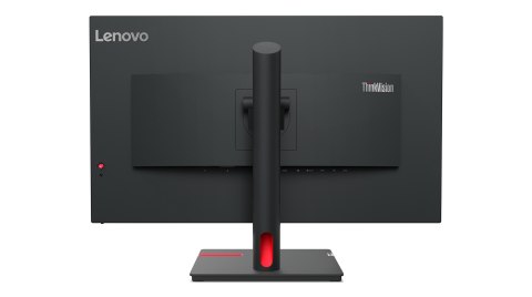Lenovo ThinkVision T32p-30 31,5" IPS 60Hz 350nits AG USB, HMI, DP Raven Black Lenovo ThinkVision T32p-30 31,5" IPS 60Hz 350nits AG USB, HMI, DP Raven Black