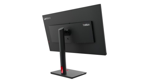 Lenovo ThinkVision T32p-30 31,5" IPS 60Hz 350nits AG USB, HMI, DP Raven Black Lenovo ThinkVision T32p-30 31,5" IPS 60Hz 350nits AG USB, HMI, DP Raven Black