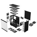Obudowa Fractal Design Define 7 Compact TG Dark