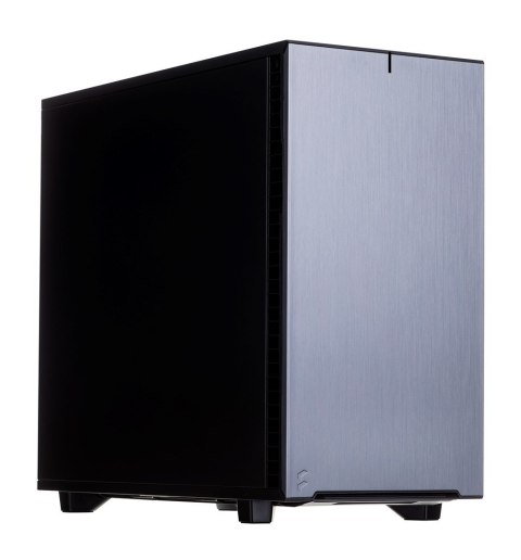 Obudowa Fractal Design Define 7 Gray Solid Obudowa Fractal Design Define 7 Gray Solid