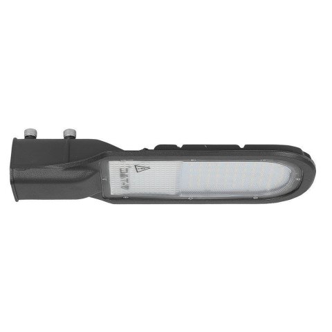Oprawa Uliczna LED V-TAC SAMSUNG CHIP 30W VT-31ST 4000K 2350lm 3 Lata Gwarancji Oprawa Uliczna LED V-TAC SAMSUNG CHIP 30W VT-31ST 4000K 2350lm 3 Lata Gwarancji