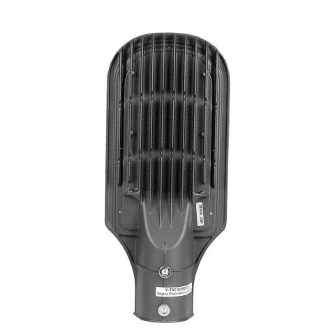 Oprawa Uliczna LED V-TAC SAMSUNG CHIP 30W VT-31ST 4000K 2350lm 3 Lata Gwarancji Oprawa Uliczna LED V-TAC SAMSUNG CHIP 30W VT-31ST 4000K 2350lm 3 Lata Gwarancji