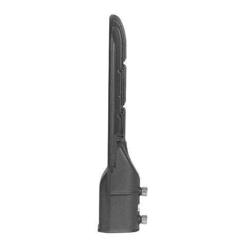 Oprawa Uliczna LED V-TAC SAMSUNG CHIP 30W VT-31ST 4000K 2350lm 3 Lata Gwarancji Oprawa Uliczna LED V-TAC SAMSUNG CHIP 30W VT-31ST 4000K 2350lm 3 Lata Gwarancji