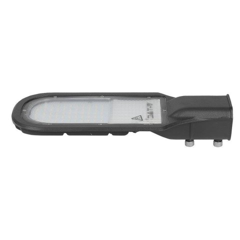 Oprawa Uliczna LED V-TAC SAMSUNG CHIP 30W VT-31ST 4000K 2350lm 3 Lata Gwarancji Oprawa Uliczna LED V-TAC SAMSUNG CHIP 30W VT-31ST 4000K 2350lm 3 Lata Gwarancji