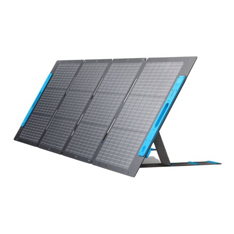 Panel solarny Anker 531 200W Panel solarny Anker 531 200W
