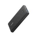 Powerbank Anker PowerCore III Sense 20000 mAh PD Czarny (WYPRZEDAŻ)