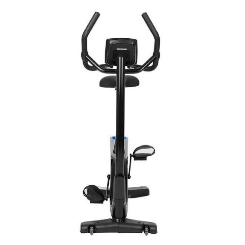 Rower elektromagnetyczny HMS M1844-i Rower elektromagnetyczny HMS M1844-i