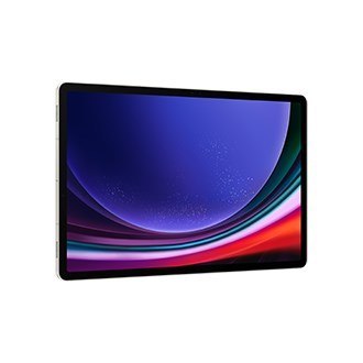 Samsung Galaxy Tab S9+ 12.4 X810 12/256GB Beige Samsung Galaxy Tab S9+ 12.4 X810 12/256GB Beige