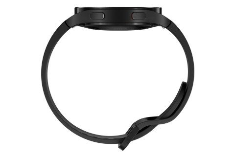 Samsung Smartwatch Galaxy Watch 4 R865 LTE 40mm Black (WYPRZEDAŻ) Samsung Smartwatch Galaxy Watch 4 R865 LTE 40mm Black (WYPRZEDAŻ)