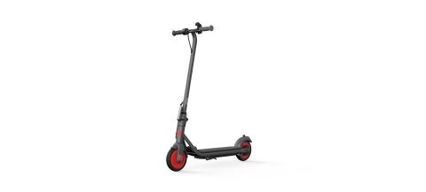 Segway-hulajnoga elektryczna ZING C20 Segway-hulajnoga elektryczna ZING C20