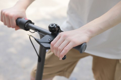Segway-hulajnoga elektryczna ZING C20 Segway-hulajnoga elektryczna ZING C20
