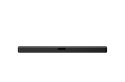 Soundbar LG SN5, 2.1, 400W, Wireless Subwoofer, BT, DTS Virtual: X