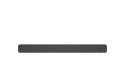 Soundbar LG SN5, 2.1, 400W, Wireless Subwoofer, BT, DTS Virtual: X