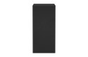 Soundbar LG SN5, 2.1, 400W, Wireless Subwoofer, BT, DTS Virtual: X