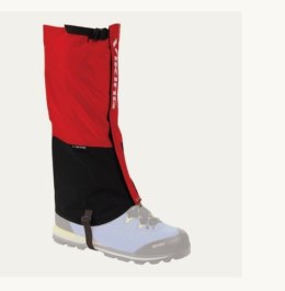Stuptuty Gaitersy Viking Kanion red XL