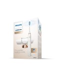 Szczoteczka do zębów PHILIPS HX9911/94 DiamondClean (WYPRZEDAŻ)