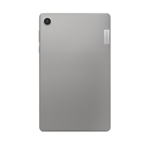 Tablet Lenovo Tab M8 (4th Gen) MediaTek Helio A22 8" HD IPS 350nits Touch 2/32GB IMG PowerVR LTE Android Arctic Grey (WYPRZEDAŻ) Tablet Lenovo Tab M8 (4th Gen) MediaTek Helio A22 8" HD IPS 350nits Touch 2/32GB IMG PowerVR LTE Android Arctic Grey (WYPRZEDAŻ)