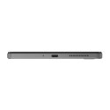 Tablet Lenovo Tab M8 (4th Gen) MediaTek Helio A22 8" HD IPS 350nits Touch 2/32GB IMG PowerVR LTE Android Arctic Grey (WYPRZEDAŻ)