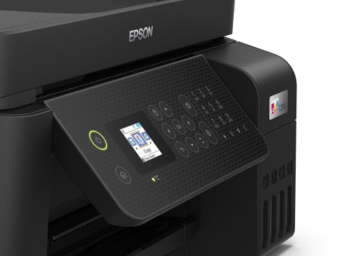 Urządzenie wielofunkcyjne 4w1 Epson EcoTank L5290 (WYPRZEDAŻ) Urządzenie wielofunkcyjne 4w1 Epson EcoTank L5290 (WYPRZEDAŻ)