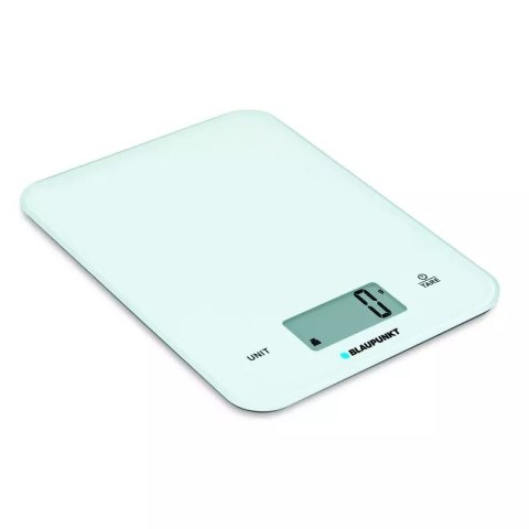 Waga kuchenna Blaupunt FKS401 Waga kuchenna Blaupunt FKS401