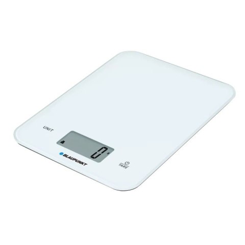 Waga kuchenna Blaupunt FKS401 Waga kuchenna Blaupunt FKS401