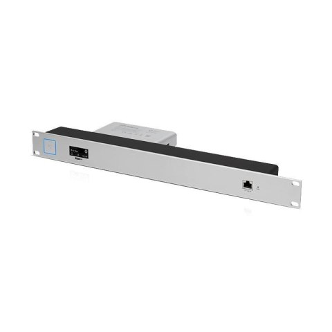 ZESTAW DO MOCOWANIA RACKMOUNT CKG2-RM UBIQUITI ZESTAW DO MOCOWANIA RACKMOUNT CKG2-RM UBIQUITI