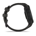 Zegarek Garmin Instinct 2S Solar Graphite (WYPRZEDAŻ)