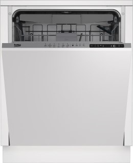 Zmywarka do zabudowy BEKO BDIN25323