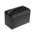 AKUMULATOR AGM Green Cell VRLA 12V 100Ah