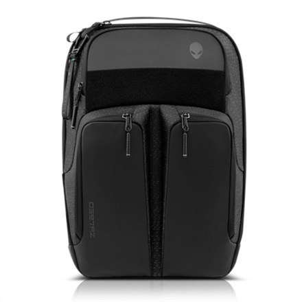 Alienware Horizon Utility Backpack - AW523P Alienware Horizon Utility Backpack - AW523P