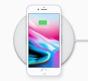 Apple iPhone 8 64GB Space Gray (Remade) 2Y