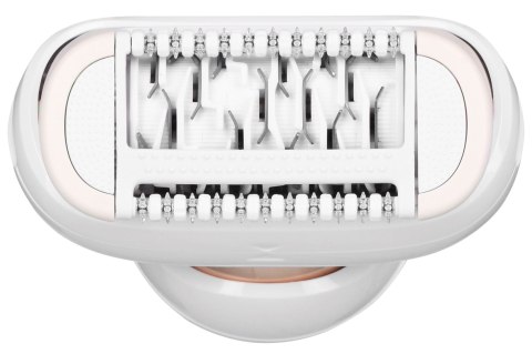 Braun depilator Silk-epil 9 Flex SES 9003 3D Braun depilator Silk-epil 9 Flex SES 9003 3D