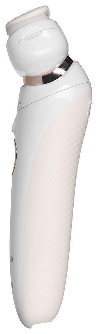 Braun depilator Silk-epil 9 Flex SES 9003 3D Braun depilator Silk-epil 9 Flex SES 9003 3D