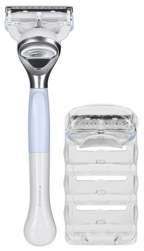 Braun depilator Silk-epil 9 Flex SES 9003 3D Braun depilator Silk-epil 9 Flex SES 9003 3D