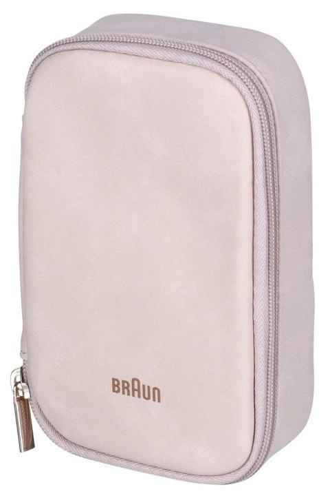 Braun depilator Silk-epil 9 Flex SES 9003 3D Braun depilator Silk-epil 9 Flex SES 9003 3D