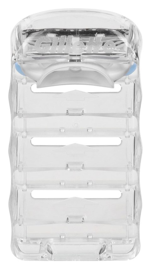 Braun depilator Silk-epil 9 Flex SES 9003 3D Braun depilator Silk-epil 9 Flex SES 9003 3D