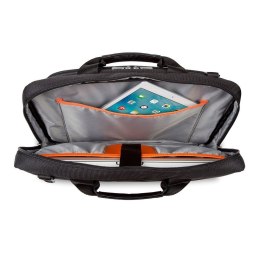 CITYSMART ADVANCED 15.6 T/LOAD/14-15.6IN LT TOPLOAD BLK+GRY