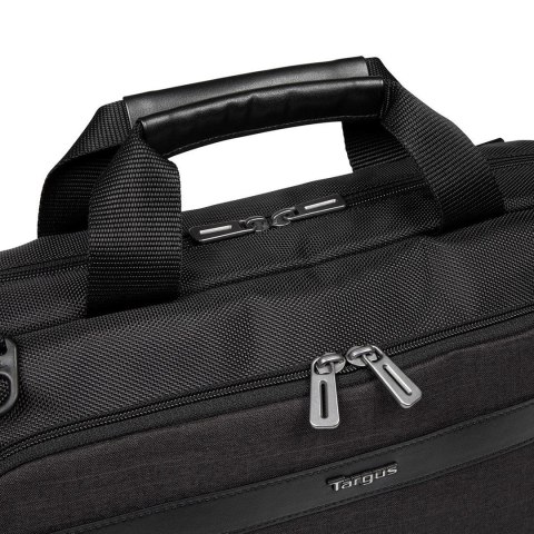 CITYSMART ADVANCED 15.6 T/LOAD/14-15.6IN LT TOPLOAD BLK+GRY CITYSMART ADVANCED 15.6 T/LOAD/14-15.6IN LT TOPLOAD BLK+GRY