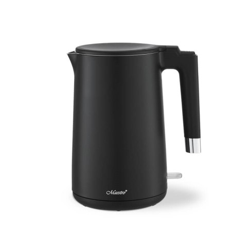 Czajnik elektryczny Maestro MR-026-BLACK Czajnik elektryczny Maestro MR-026-BLACK