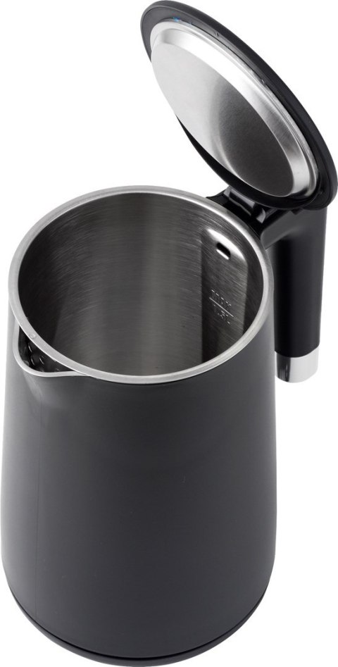 Czajnik elektryczny Maestro MR-026-BLACK Czajnik elektryczny Maestro MR-026-BLACK